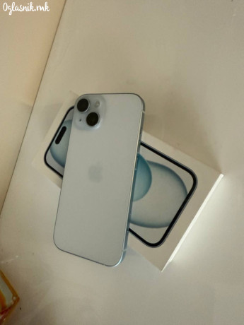 iphone-15-blue-128-gb-big-2