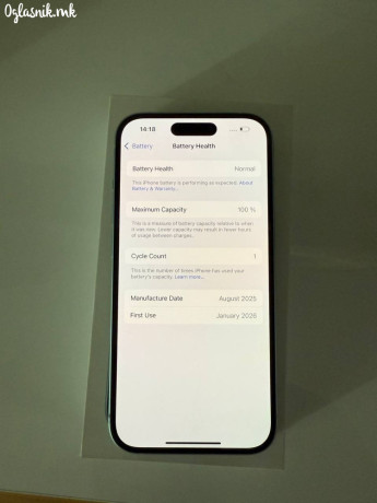 iphone-15-blue-128-gb-big-3