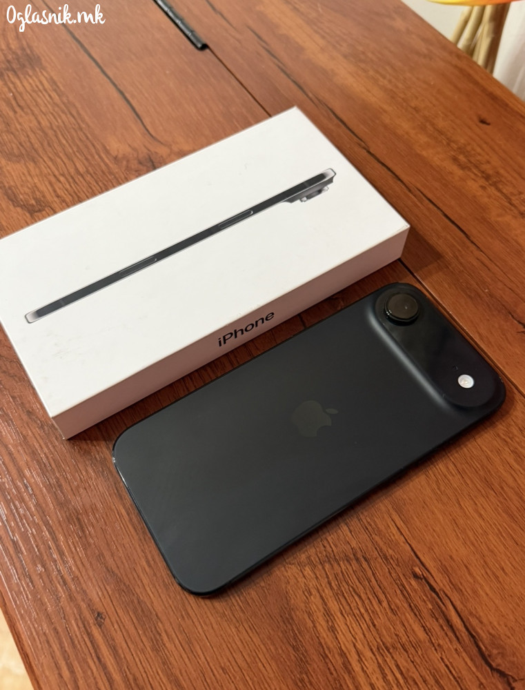 iphone-air-256gb-space-black