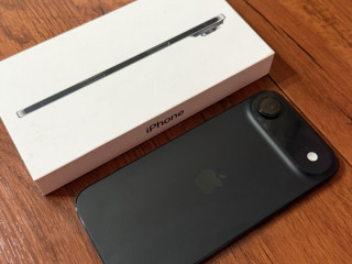 iphone-air-256gb-space-black