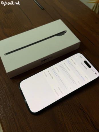 iphone-air-256gb-space-black-big-1