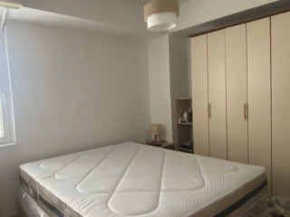 se-prodava-dusek-180x200-se-prodava-dushek-180x200-memory