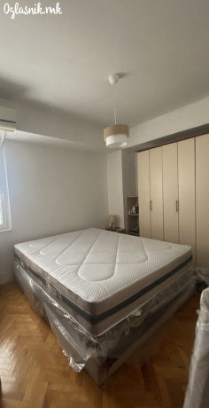 se-prodava-dusek-180x200-se-prodava-dushek-180x200-memory-big-0