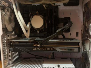 gaming-pc-rtx-4070-ti-ryzen-cpu