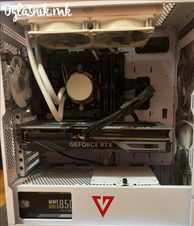 gaming-pc-rtx-4070-ti-ryzen-cpu-big-0