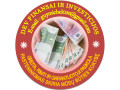 brz-zaem-so-potpisuvanje-na-zadolznica-small-0